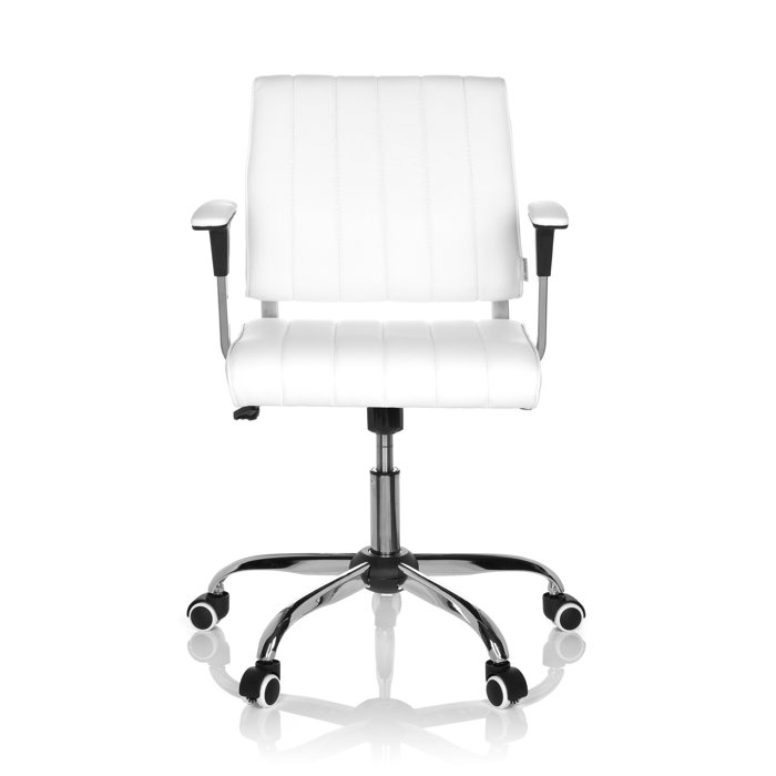 Metro Lane Bürodrehstuhl Chickerell & Bewertungen | Wayfair.de